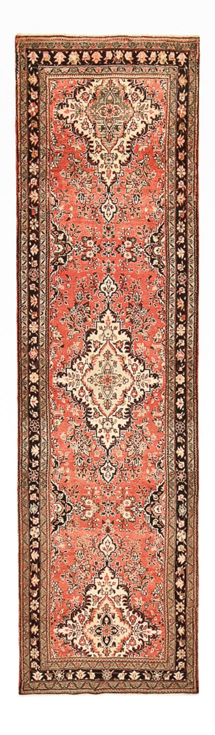 Mehraban Teppe 433x118cm - Persisk teppe