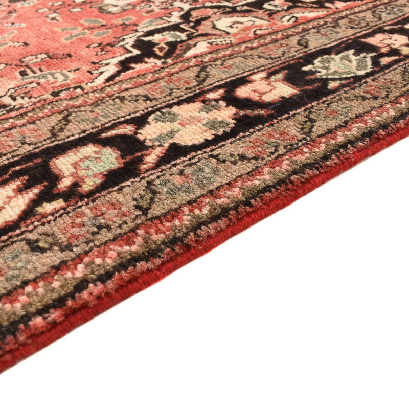 Mehraban Teppe 433x118cm - Persisk teppe