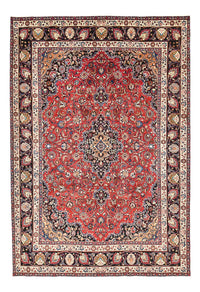 Mashhad Teppe 372x253cm - Persisk teppe – product image