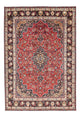 Mashhad Teppe 372x253cm - Persisk teppe