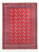 Turkaman teppe 339x255cm - Persisk teppe
