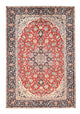 Najafabad Teppe 347x239cm - Persisk teppe