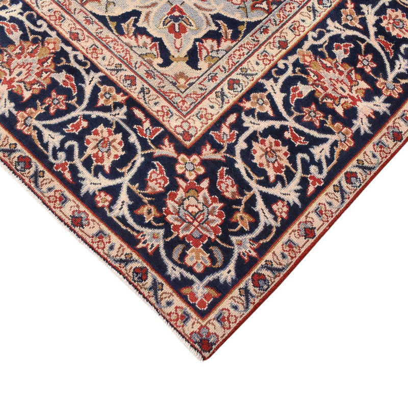 Najafabad Teppe 347x239cm - Persisk teppe