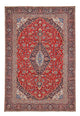 Kashan Teppe 405x275cm - Persisk teppe