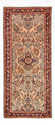 Mehraban Teppe 204x89cm - Persisk teppe