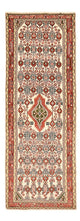 Mehraban Teppe 227x80cm - Persisk teppe