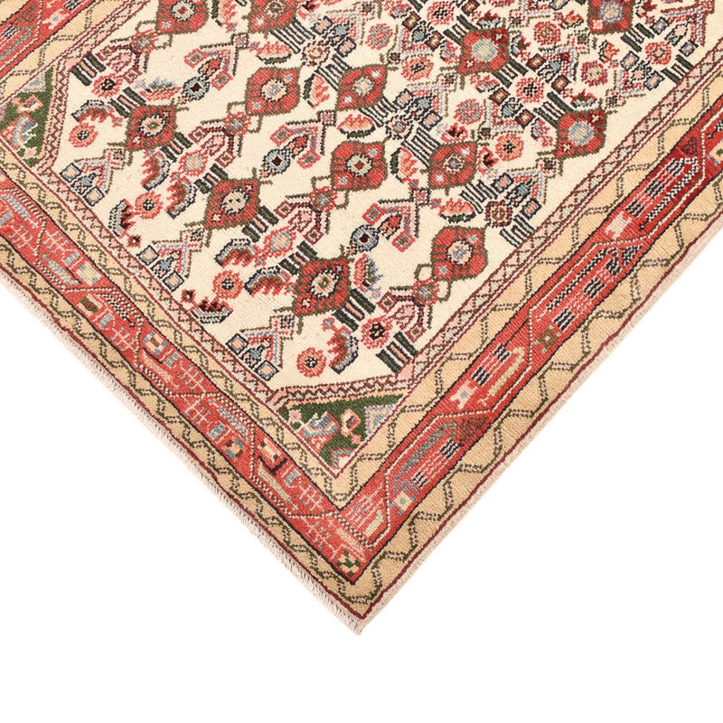 Mehraban Teppe 227x80cm - Persisk teppe