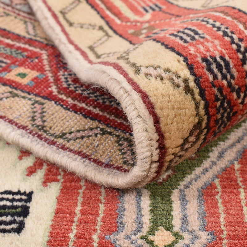 Mehraban Teppe 227x80cm - Persisk teppe