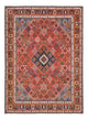 Meymeh Teppe 362x265cm - Persisk teppe