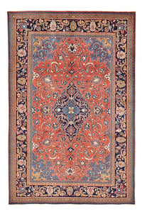 Mahal Teppe 316x207cm - Persisk teppe – product image