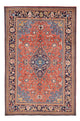 Mahal Teppe 316x207cm - Persisk teppe