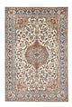 Mashhad Teppe 298x200cm - Persisk teppe