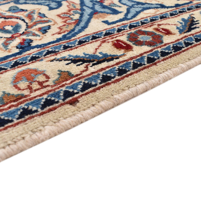 Mashhad Teppe 298x200cm - Persisk teppe