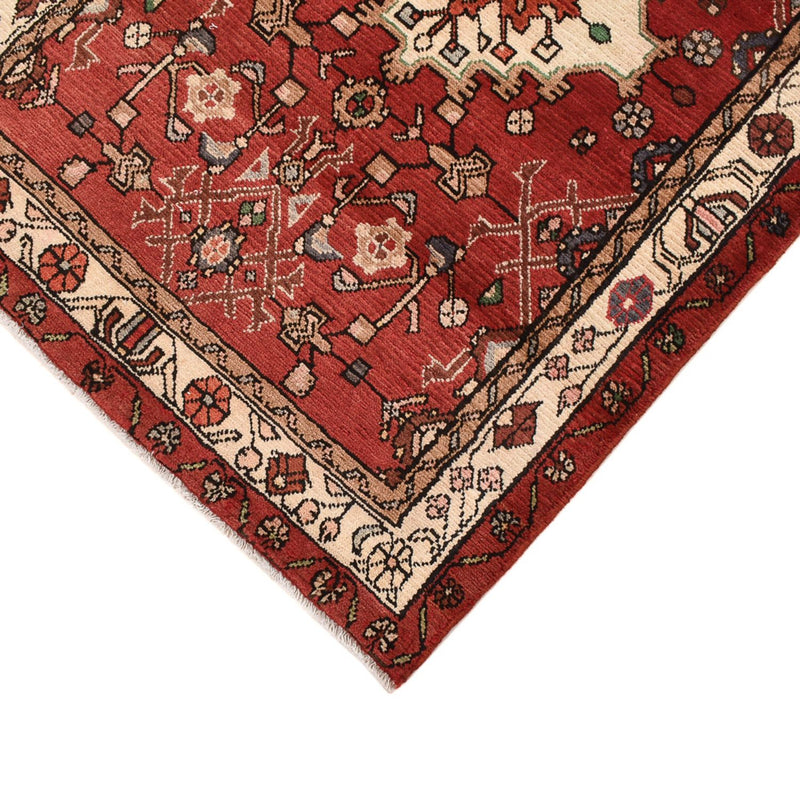 Hamadan Teppe 297x85cm - Persisk teppe