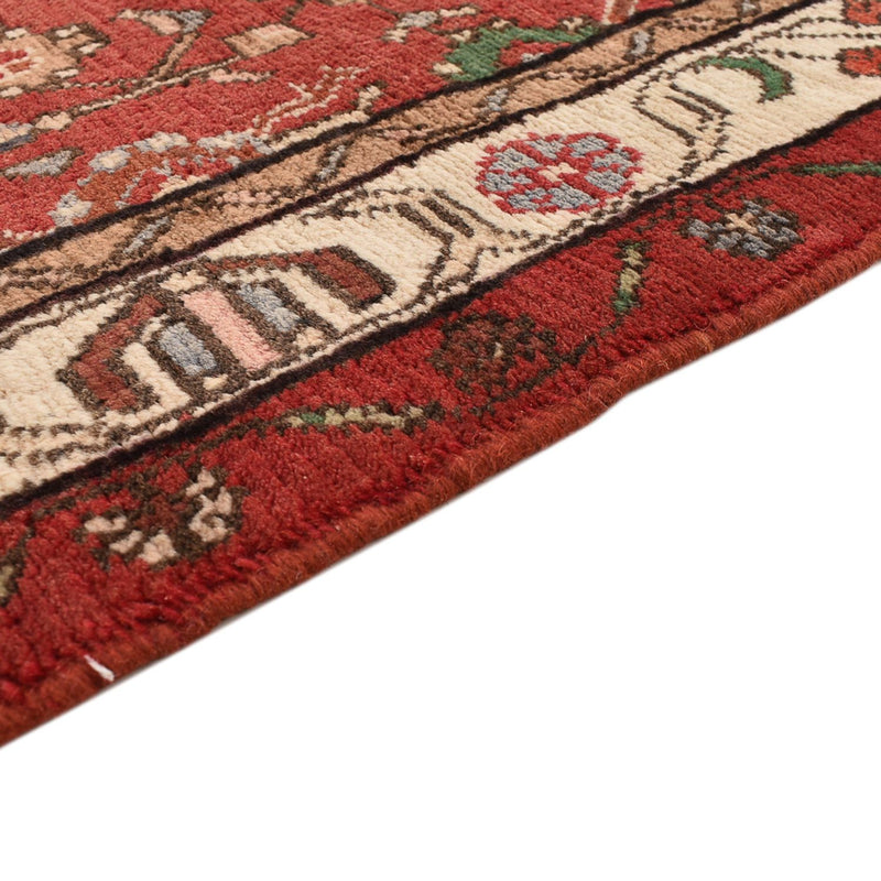 Hamadan Teppe 297x85cm - Persisk teppe