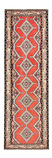 Rudbar Teppe 243x73cm - Persisk teppe – product image