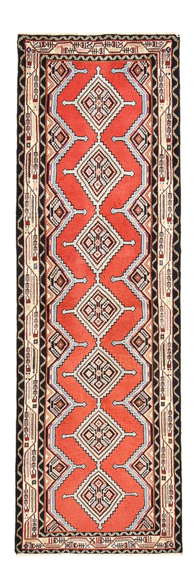 Rudbar Teppe 73x243cm - Persisk teppe