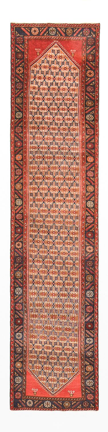 Kolyai Teppe 90x393cm - Persisk teppe
