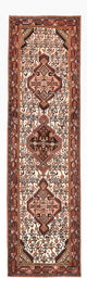 Hamadan Teppe 300x85cm - Persisk teppe