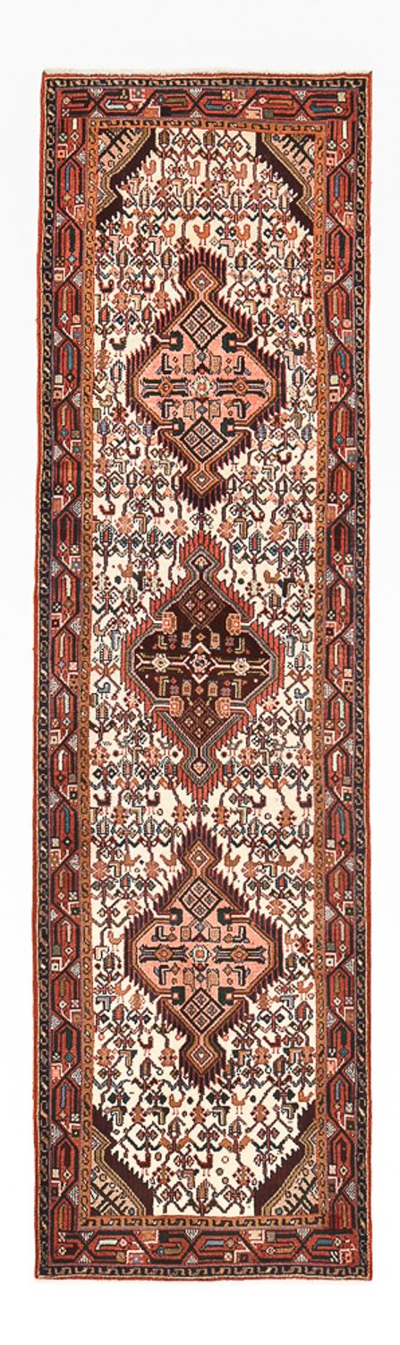 Hamadan Teppe 300x85cm - Persisk teppe