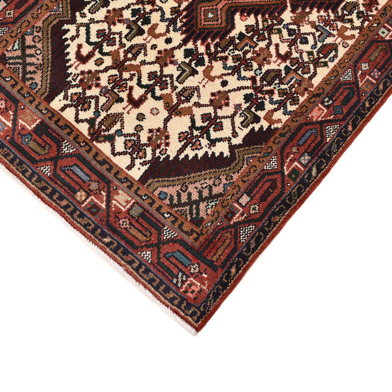 Hamadan Teppe 300x85cm - Persisk teppe
