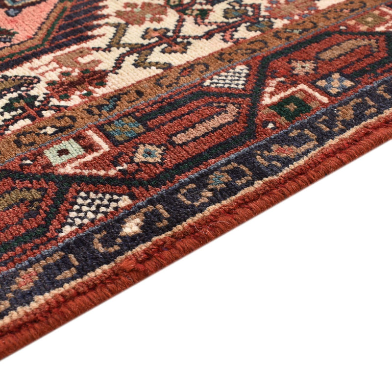 Hamadan Teppe 300x85cm - Persisk teppe