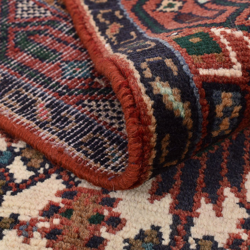 Hamadan Teppe 300x85cm - Persisk teppe