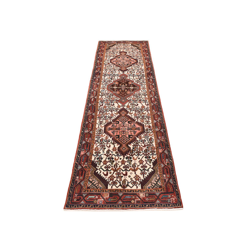 Hamadan Teppe 300x85cm - Persisk teppe