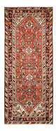 Hamadan Teppe 190x76cm - Persisk teppe