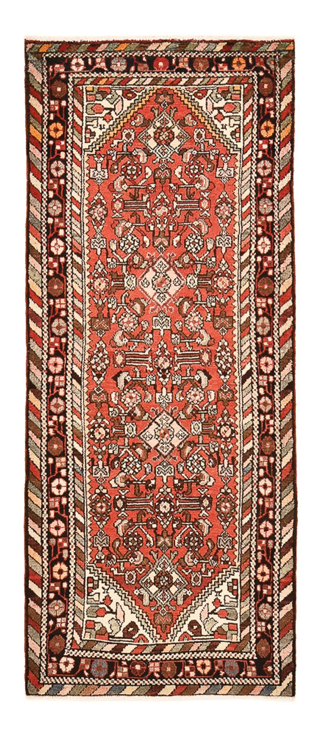 Hamadan Teppe 190x76cm - Persisk teppe