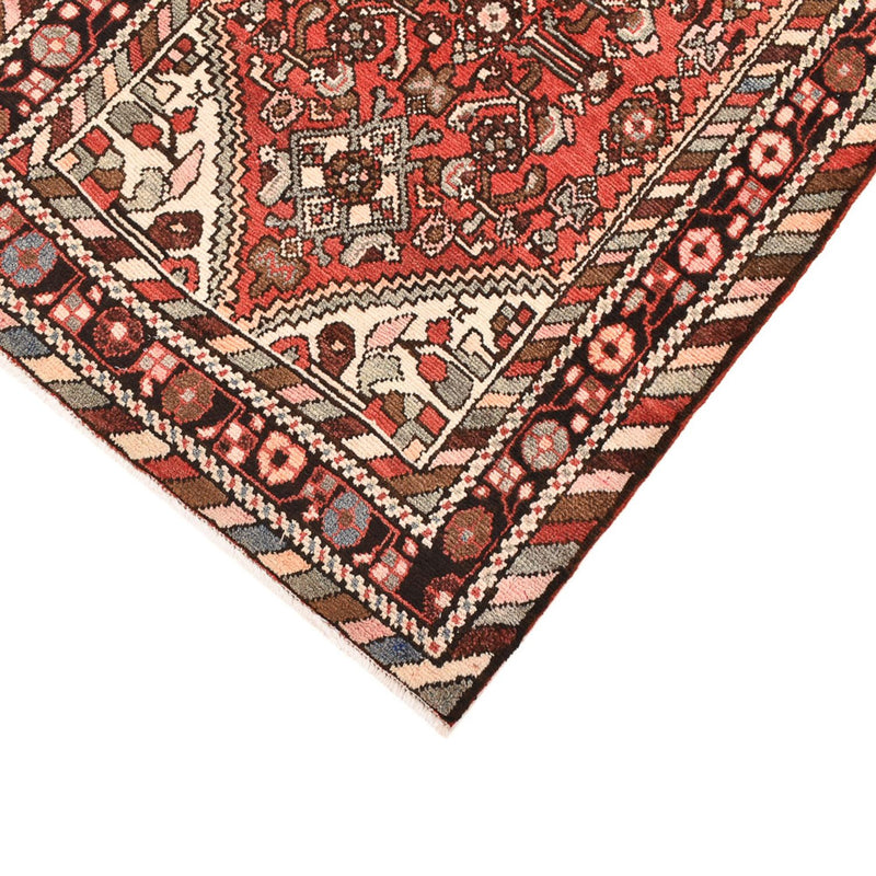 Hamadan Teppe 190x76cm - Persisk teppe