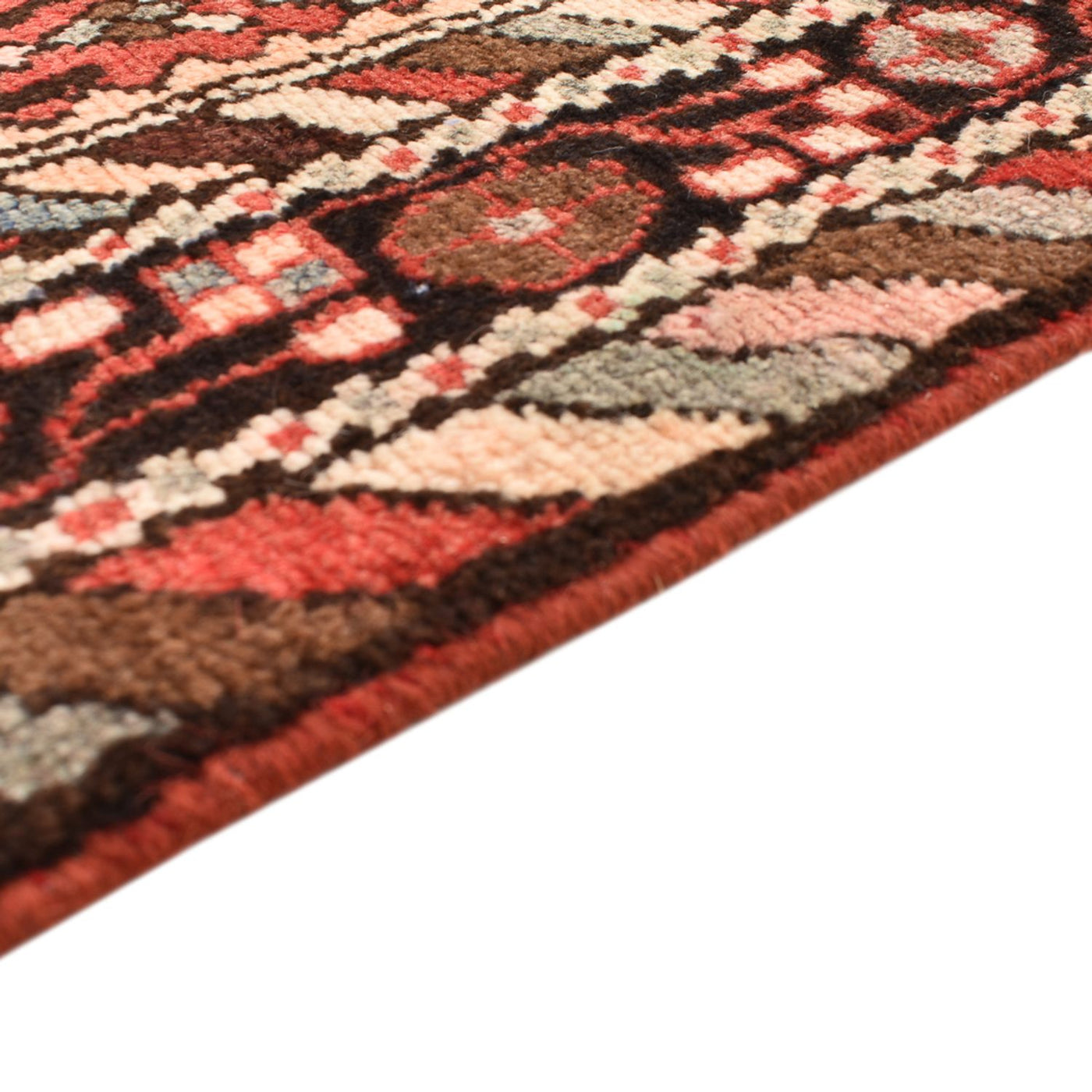 Hamadan Teppe 190x76cm - Persisk teppe