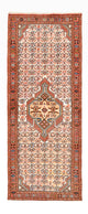 Hamadan Teppe 186x71cm - Persisk teppe