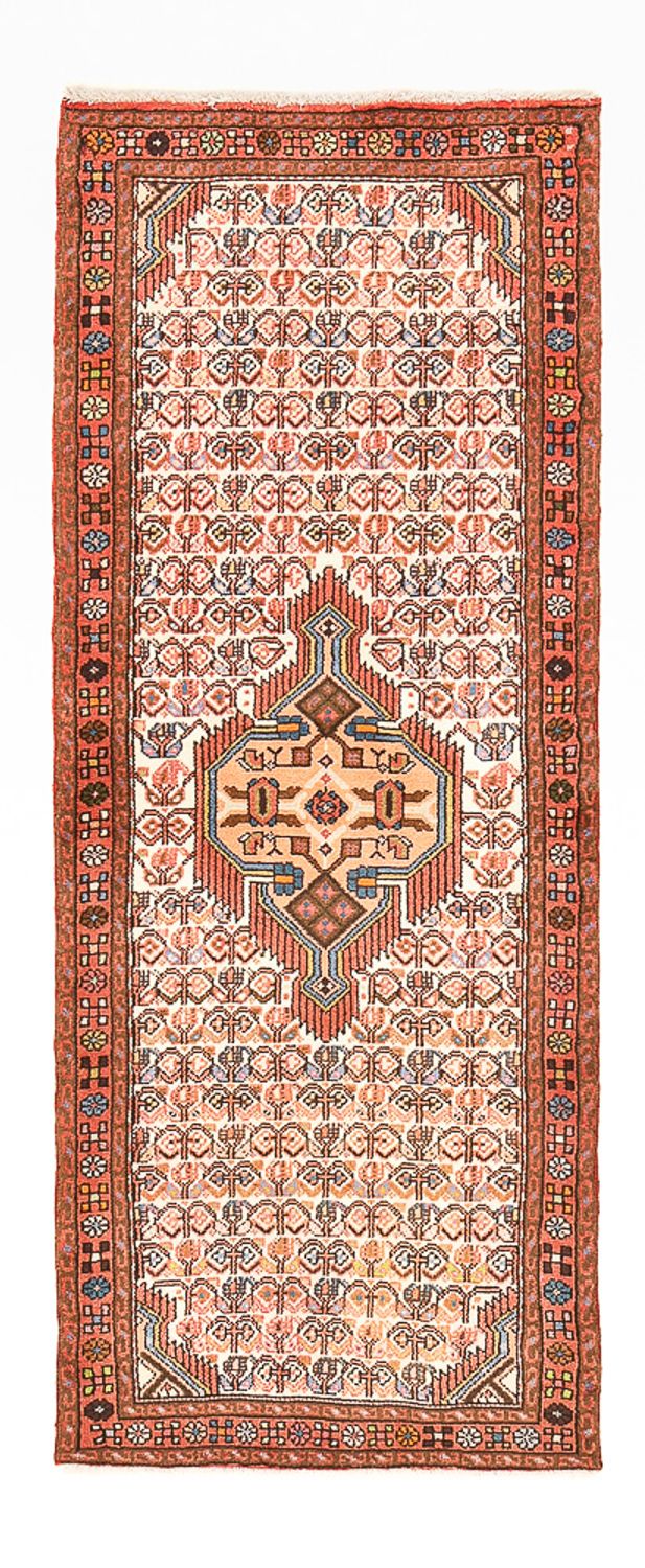 Hamadan Teppe 186x71cm - Persisk teppe