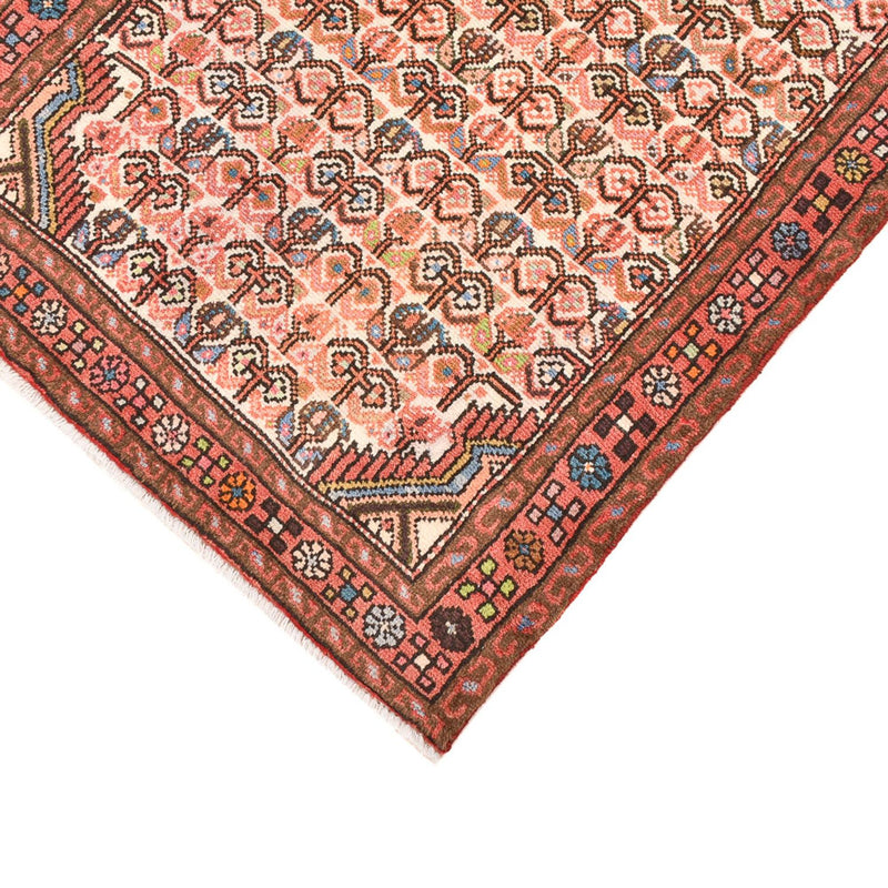 Hamadan Teppe 186x71cm - Persisk teppe