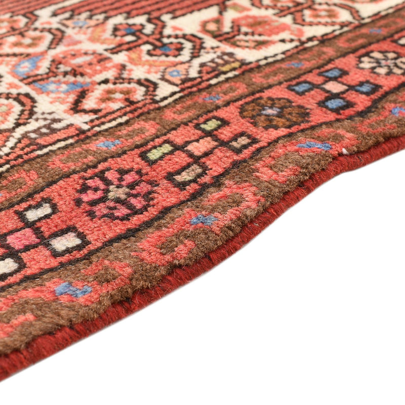 Hamadan Teppe 186x71cm - Persisk teppe