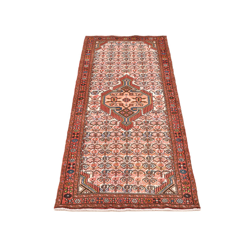 Hamadan Teppe 186x71cm - Persisk teppe
