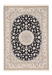 Nain - 9 la Teppe 356x251cm - Persisk teppe – product image