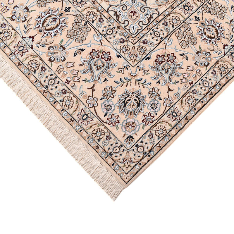 Nain - 9 la Teppe 356x251cm - Persisk teppe