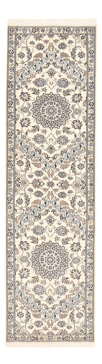 Nain - 9 la Teppe 303x86cm - Persisk teppe – product image