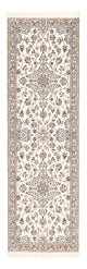 Nain - 9 la Teppe 70x225cm - Persisk teppe