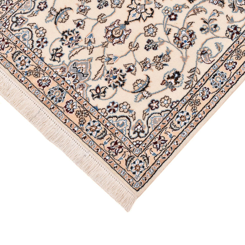 Nain - 9 la Teppe 70x225cm - Persisk teppe