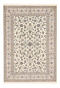 Nain - 6 la Teppe 297x205cm - Persisk teppe – product image