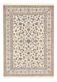 Nain - 6 la Teppe 297x205cm - Persisk teppe