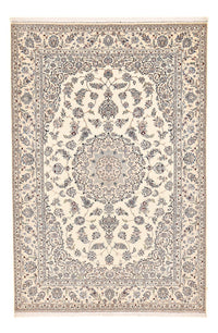 Nain - 9 la Teppe 312x210cm - Persisk teppe – product image