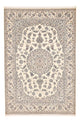 Nain - 9 la Teppe 312x210cm - Persisk teppe