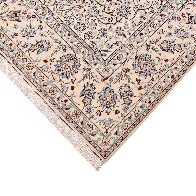 Nain - 9 la Teppe 312x210cm - Persisk teppe