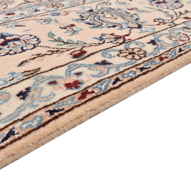 Nain - 9 la Teppe 312x210cm - Persisk teppe
