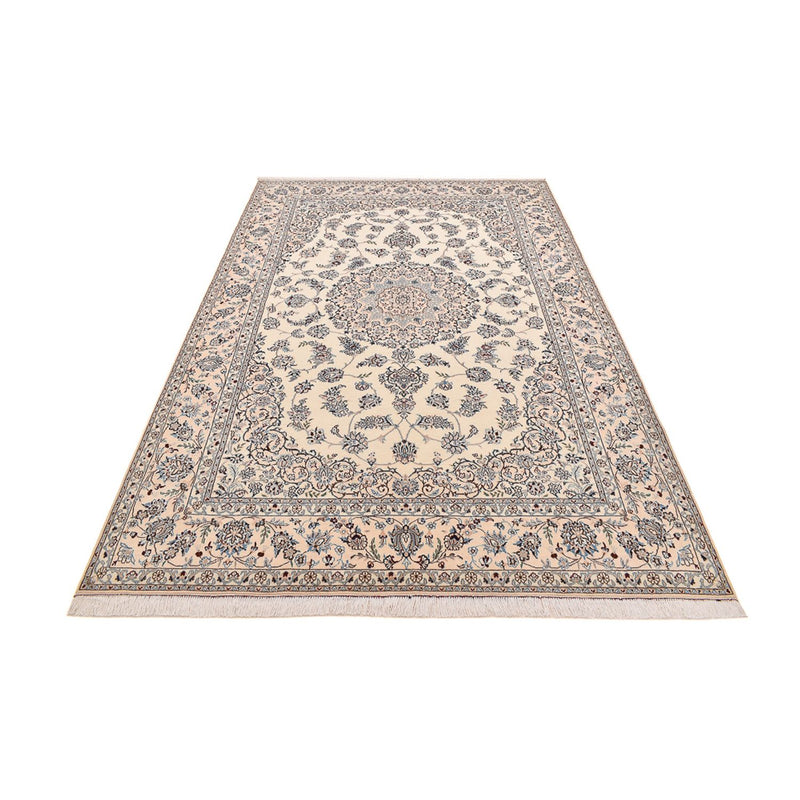 Nain - 9 la Teppe 312x210cm - Persisk teppe