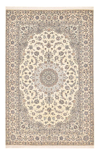Nain - 9 la Teppe 322x208cm - Persisk teppe – product image